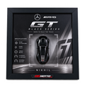Personalised Mercedes-AMG GT Black Series 12×12 Frame