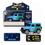 Mini RC Car 1:64 — Super Sport — product image 4