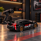 Thunder Nissan GTR - 1:16 — product image 2