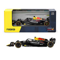 Rastar Oracle Red Bull Racing RB19 Formula 1 Die-Cast Model Car 1:24 Scale