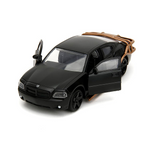 Jada Fast & Furious Dodge Charger Die-Cast Collectible Car